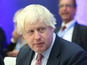 Premierul britanic Boris Johnson  crede că Putin va intensifica ofensiva din Ucraina