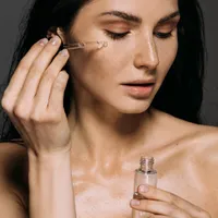 Uleiul din fructe cu beneficii uimitoare pentru păr, piele, unghii și cuticule. Costă doar 15 lei - Foto: Istock / imagine cu rol ilustrativ