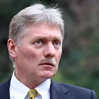Kremlin: Rusia ar folosi armele nucleare doar dacă cineva amenință existența țării/FOTO: Tass