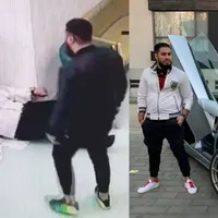 Cristi Spaidăr va sta ceva vreme la închisoare Foto: Facebook