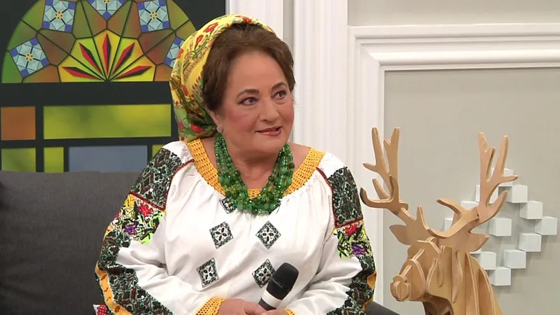De ce a divorțat Laura Lavric de fostul soț? „Era violent, nu m-am căsătorit din dragoste, ci...” - Foto: Arhiva personala / imagine cu caracter ilustrativ