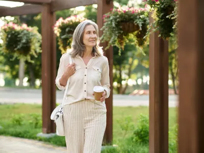 Stagiul complet de cotizare a crescut luna asta. Care pensionari vor lucra mai mult înainte să iasă la pensie?
