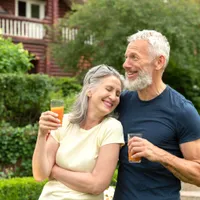 Pensie cresc cu sume între 100 și 700 de lei în luna mai. Beneficiază 1.000.000 de pensionari - Foto: Freepik