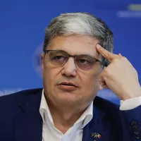 Boloş: „Prima emisiune de obligaţiuni verzi a României a fost un real succes” - Foto: INQUAM Photos/ Imagine cu caracter ilustrativ