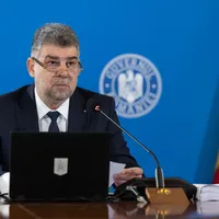 Are sau nu Guvernul bani pentru majorările de pensii şi salarii? Anunț de ultimă oră Foto: gov.ro