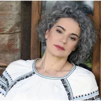 Maia Morgenstern a avut o copilărie plină de lipsuri și nevoi. „Eram de o lăcomie fără margini - Foto: Playtech / imagine cu caracter ilustrativ