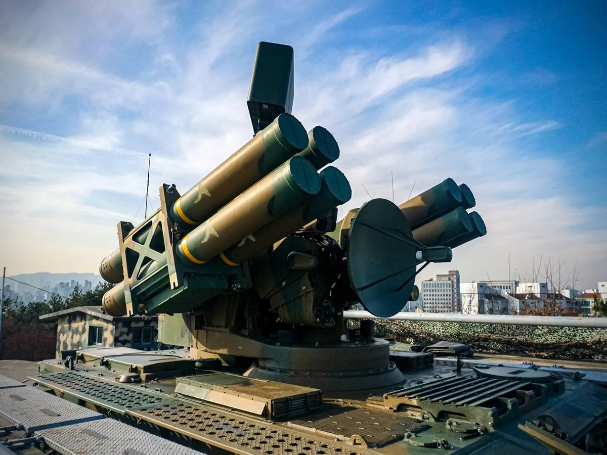 VIDEO Comuna din Dâmbovița unde un colos al industriei de apărare din Asia face o fabrică. Zburăm în spațiu