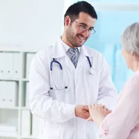 Doctor și pacient - Foto: Freepik (Imagine cu rol ilustrativ)