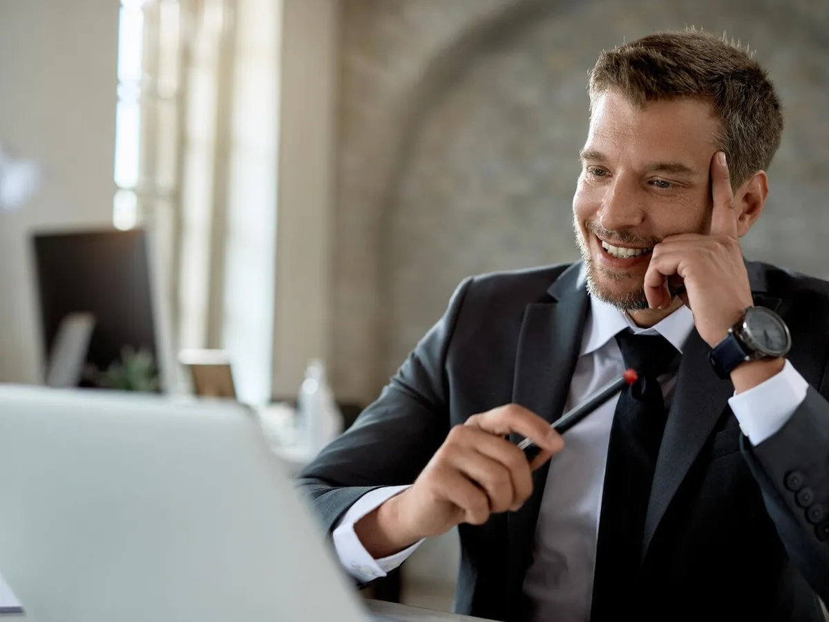 Danemarca angajează români cu salariu de 120.000 €/ an. Ce calificare trebuie să aibă?