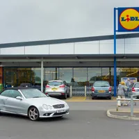Diferențe de prețuri la produsele de bază Lidl din România, Germania și Polonia Foto Profimedia Images - rol ilustrativ