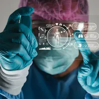 180 milioane de euro pentru un centru de inteligenta artificiala și cercetări nucleare în România  Foto:  Shutterstock  (fotografie cu caracter ilustrativ)