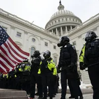 Foto: spectrumnews1.com