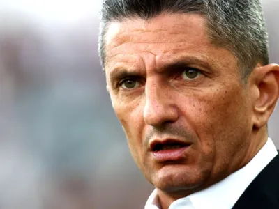 Trădare! Răzvan Lucescu i-a bătut obrazul oligarhului din Rusia: 
