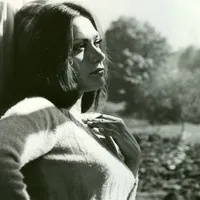 Mariela Petrescu