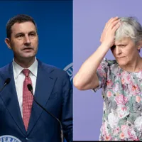 Ministrul de Finanțe, scut în fața pensiilor speciale. Tot el a tăiat pensiile contributive cu 12% - Foto: Freepik