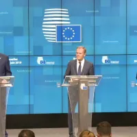Foto: G4media