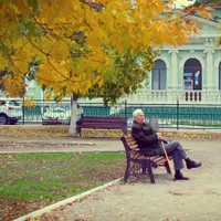 Numărul pensionarilor care au primit indemnizație socială în august, în creștere considerabilă - Foto: Pixabay(imagine cu rol ilustrativ)