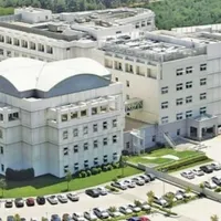 Problemă apărută între sărbători. Atribuirea contractului pentru cea mai mare investiție - Foto: ZdI