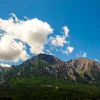 De unde vine denumirea Munților Carpați - Foto: Pixabay