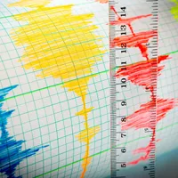 Cutremur în România, 15 noiembrie 2024. S-a simțit în 5 orașe din țară, într-o zonă neobișnuită Foto: Profimedia Images (fotografie cu caracter ilustrativ)