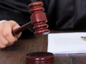 Consiliul Superior al Magistraturii a decis excluderea judecătoarei pentru abateri disciplinare Foto: Shutterstock(fotografie cu caracter ilustrativ)