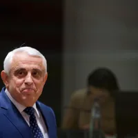 Daea - Foto: Profimedia