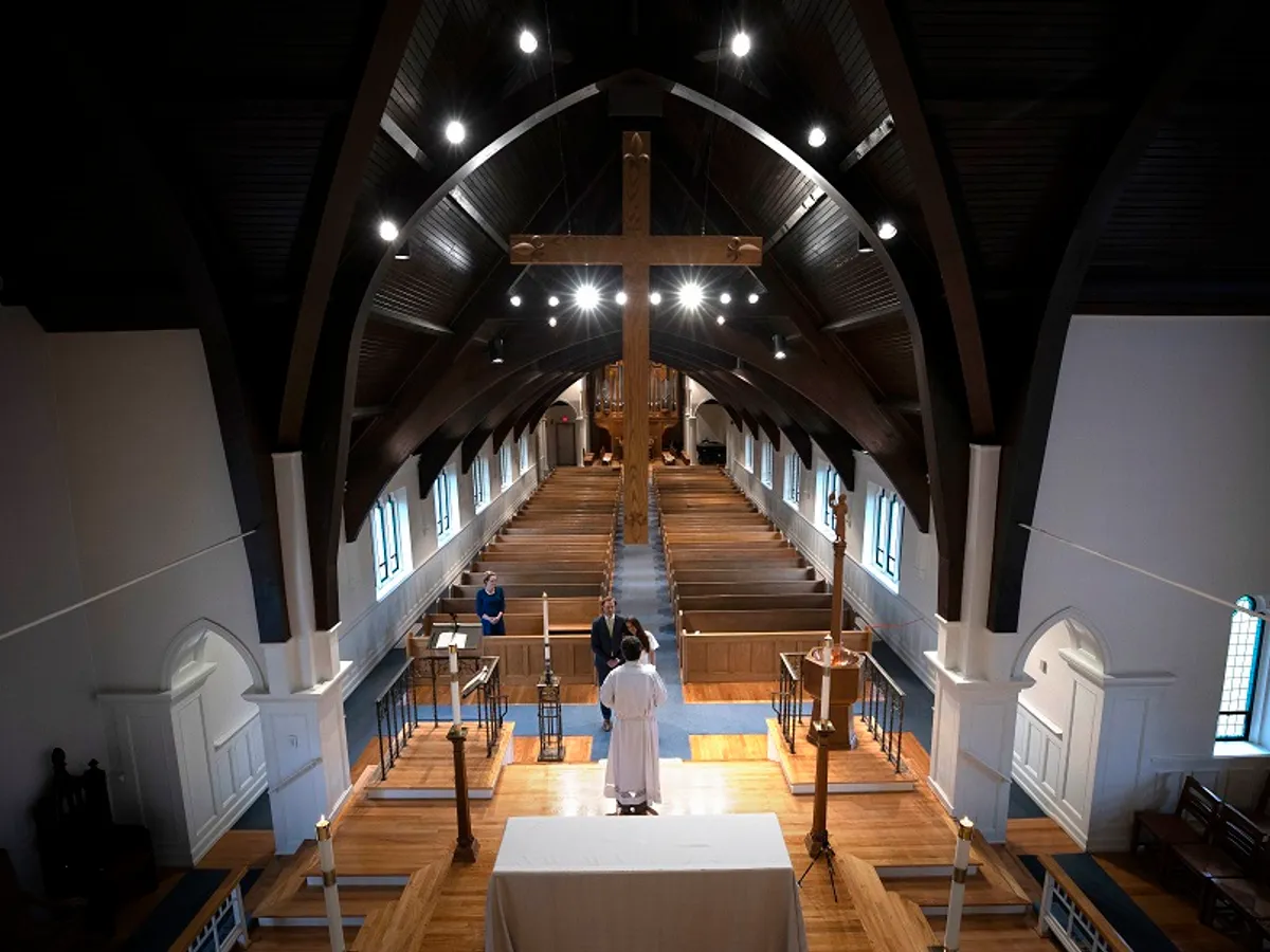Foto: Gettyimages