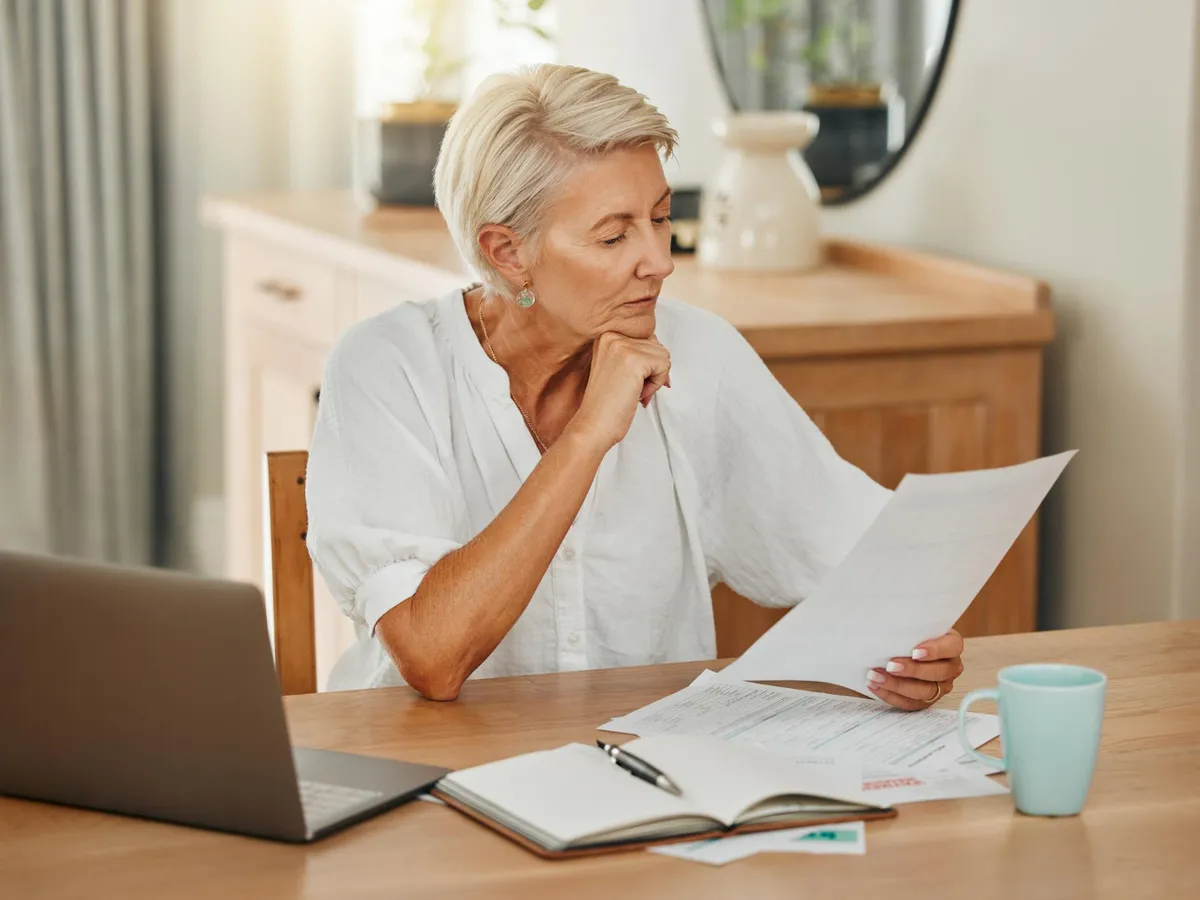 Ce greșeală incredibilă îi poate lăsa pe pensionari fără pensie? 8 cazuri în care plata pensiei încetează