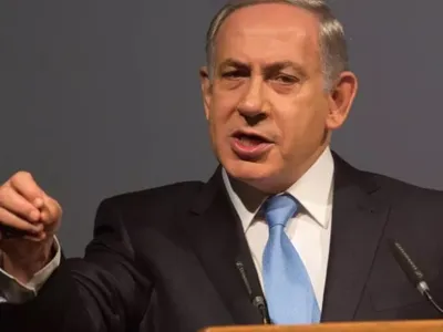 Sursa: Haaretz