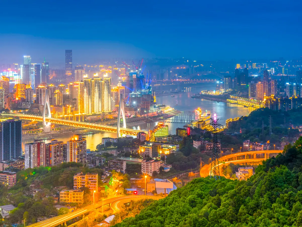Vietnam - Foto: Magnific
