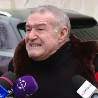 Foto: Captură Digi Sport