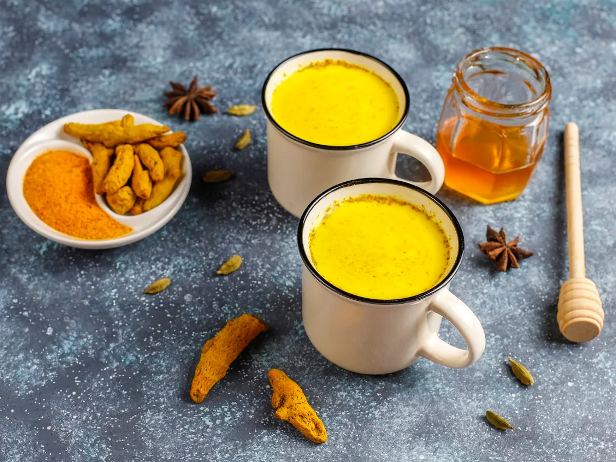 Ingredientul de 5 lei care-ți face ficatul ca nou! Adaugă-l în cafea, îl găsești la orice magazin: FOTO - Pexels(imagine cu rol ilustrativ)