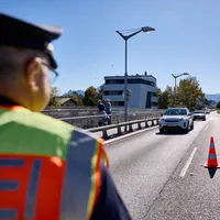 Lovitură dură pentru România. Când vom intra în Schengen? UE confirmă decizia Vienei - Foto: Profimedia Images