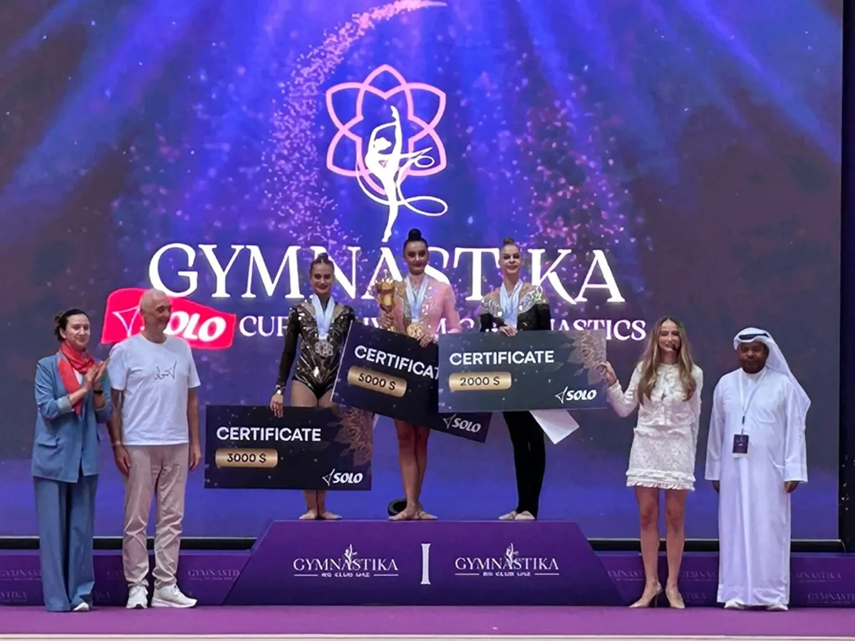 Cum face România jocurile Rusiei în sport. Ce impact are Foreign Malign Influence în răboiul hibrid