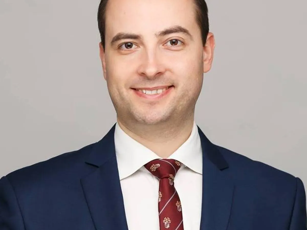 Filip Iorga