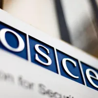 Foto: osce.usmission.gov