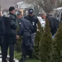 Interlopul Cap de Porc, dus cu mascații de la închisoare la o clinică medicală  Foto: ziarulunirea.ro