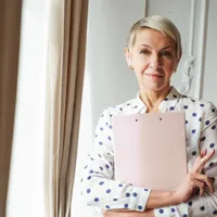 EXCLUSIV Nicio pensie nu a intrat la Mica Recalculare. Sistemul informatic vine abia luna aceasta Foto: Freepik (fotografie cu caracter ilustrativ)