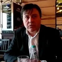 Florin Spătaru, propunerea PSD la Economie, este HR & Legal la Șantierul Naval Damen Galați. / Foto: observatornews.ro