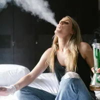 Un tânăr, drogat cu 27 de substanţe în acelaşi timp. Ce spun medicii despre „cocteiluri”? Mortale! - Foto: pexels.com/RDNE Stock project - Rol ilustrativ