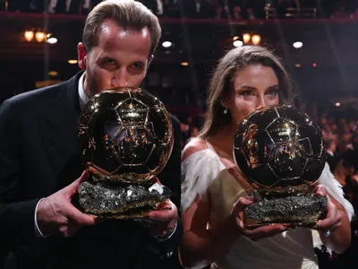 Scandal uriaș după Balonul de Aur 2026! Ancheta care zguduie lumea fotbalului: ordinea exactă s-ar fi știut