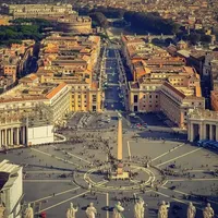 Datoria Italiei, spre 140% din PIB. Cum se explică faptul că totuşi stă mai bine ca România - Foto: rawpixel/CC0