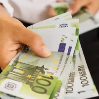 Un român a luat o țeapă de câteva sute de euro Foto: Freepik.com - rol ilustrativ