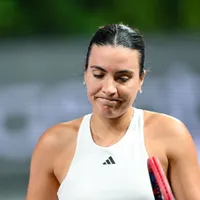 Gabriela Ruse - Foto: Profimedia Images