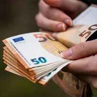 150.000 € salariu dacă ești specialist în acest domeniu. În ce țară trebuie să mergi - Foto: Freepik.com (rol ilustrativ)
