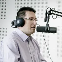 Lorant Vincze Foto: Facebook