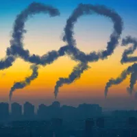 Foto: energylivenews.com