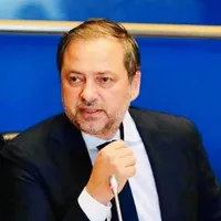 Dan Motreanu: Reducerea emisiilor de metan, esențială pentru atingerea obiectivelor UE de climă/FOTO: Facebook/Dan Motreanu