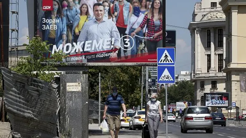 Foto: Euronews