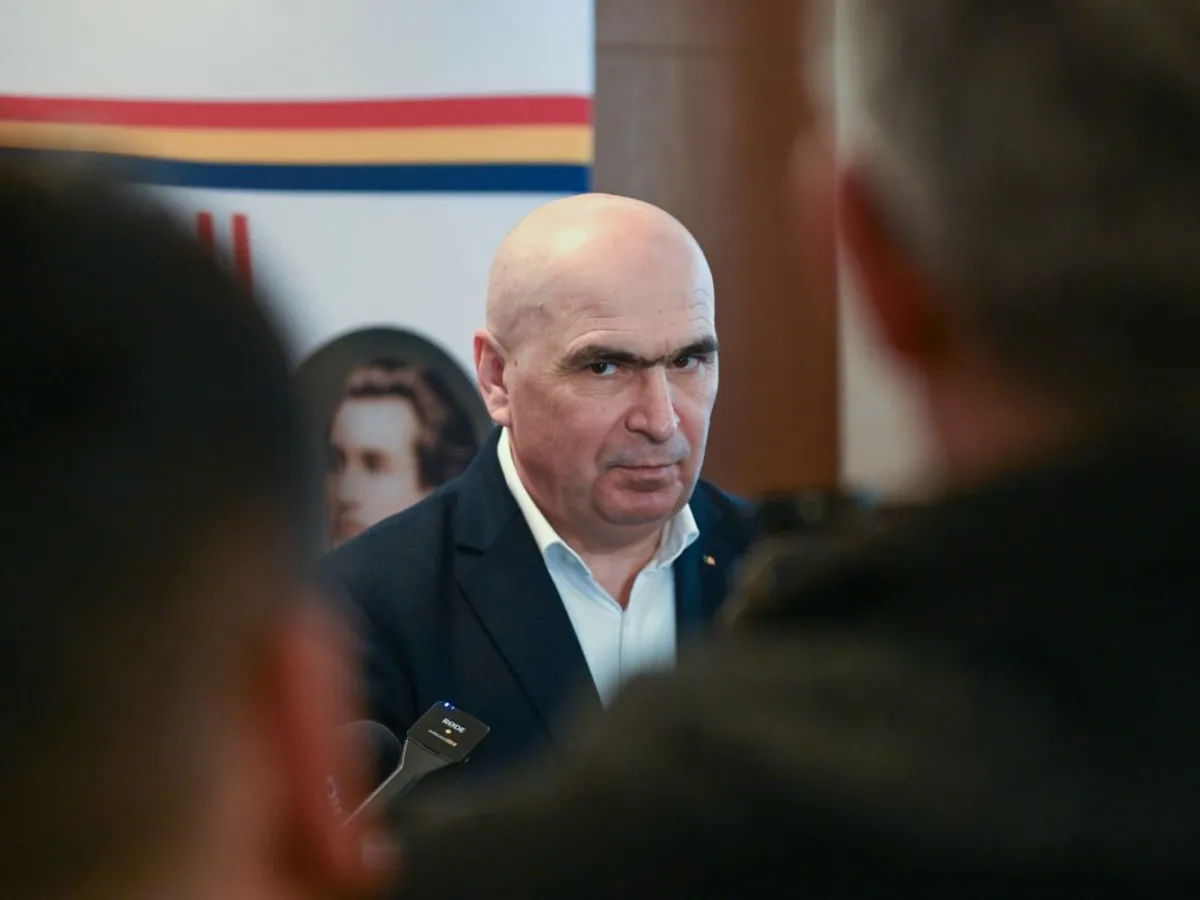 Ilie Bolojan: Impozitului pe proprietate majorat se constituie în venit direct al primăriilor. Vor avea bani